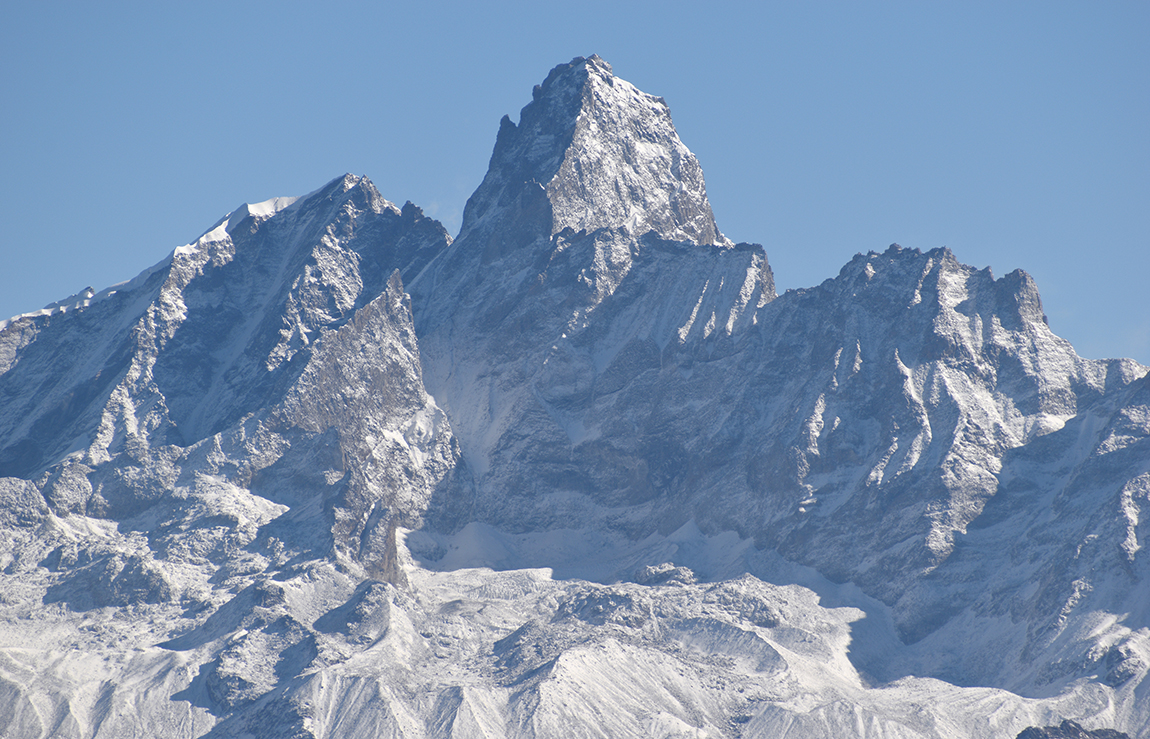 आजका तस्बिर- असोज ६