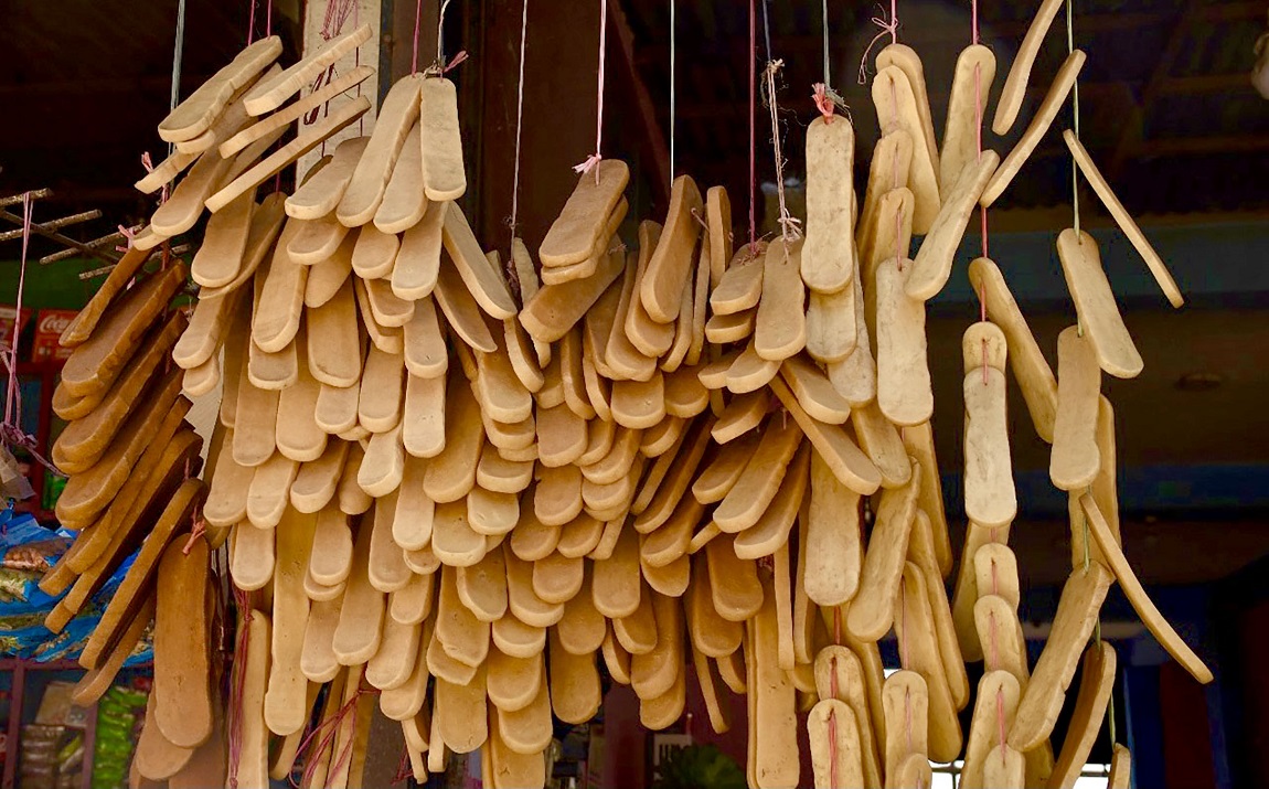 आजका तस्बिर- चैत २५