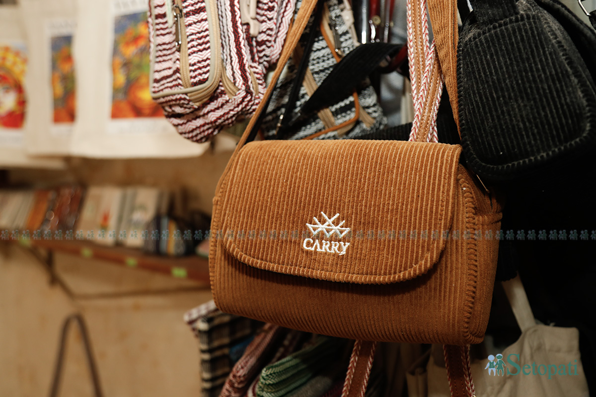 COTTON-HEMP-(1)-1782837232.jpg