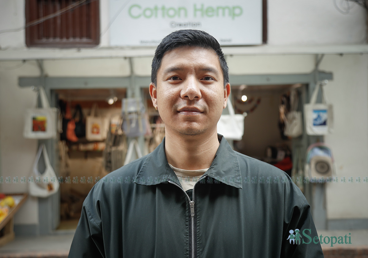 COTTON-HEMP-(3)-1782837233.jpg