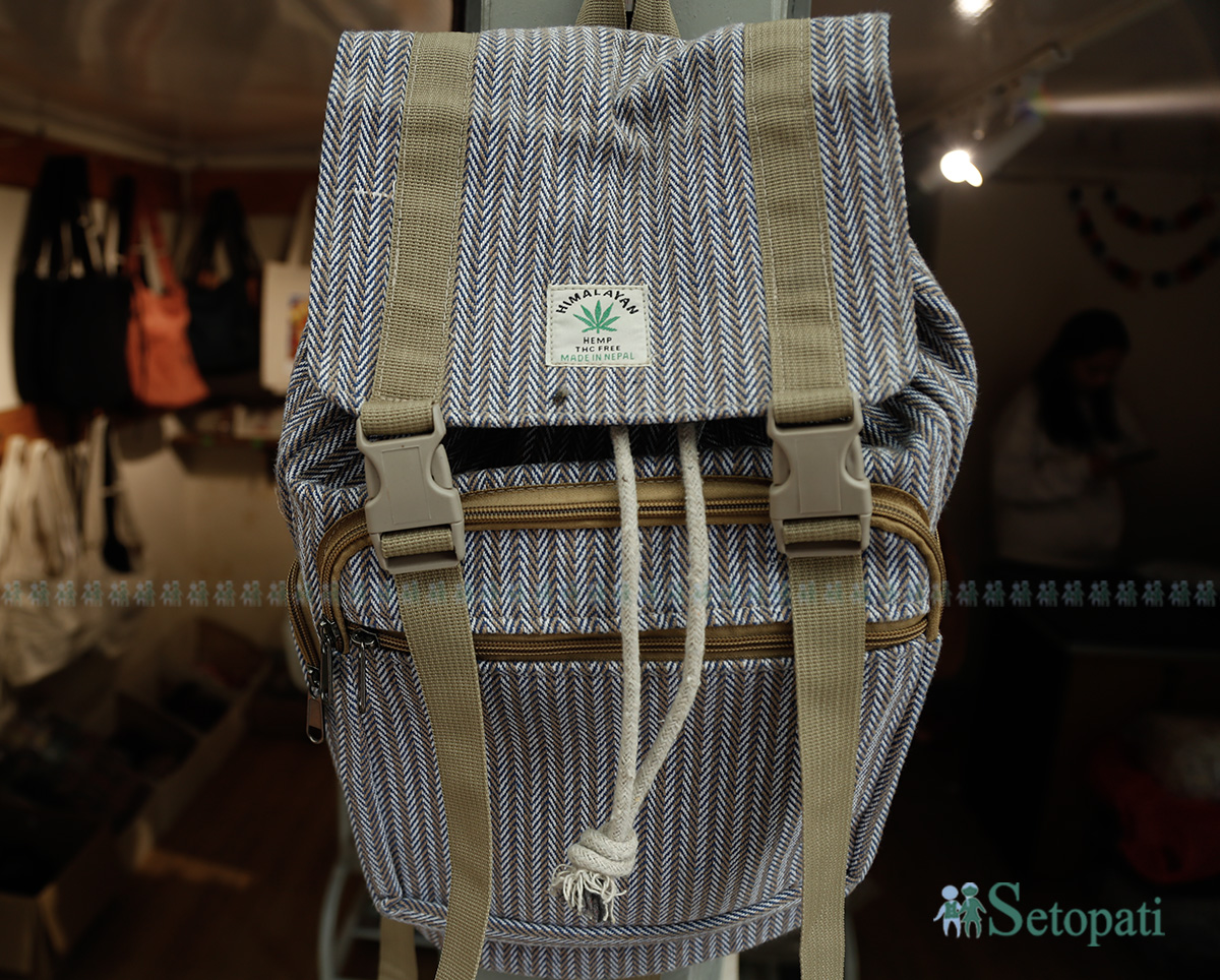 COTTON-HEMP-(5)-1782837233.jpg