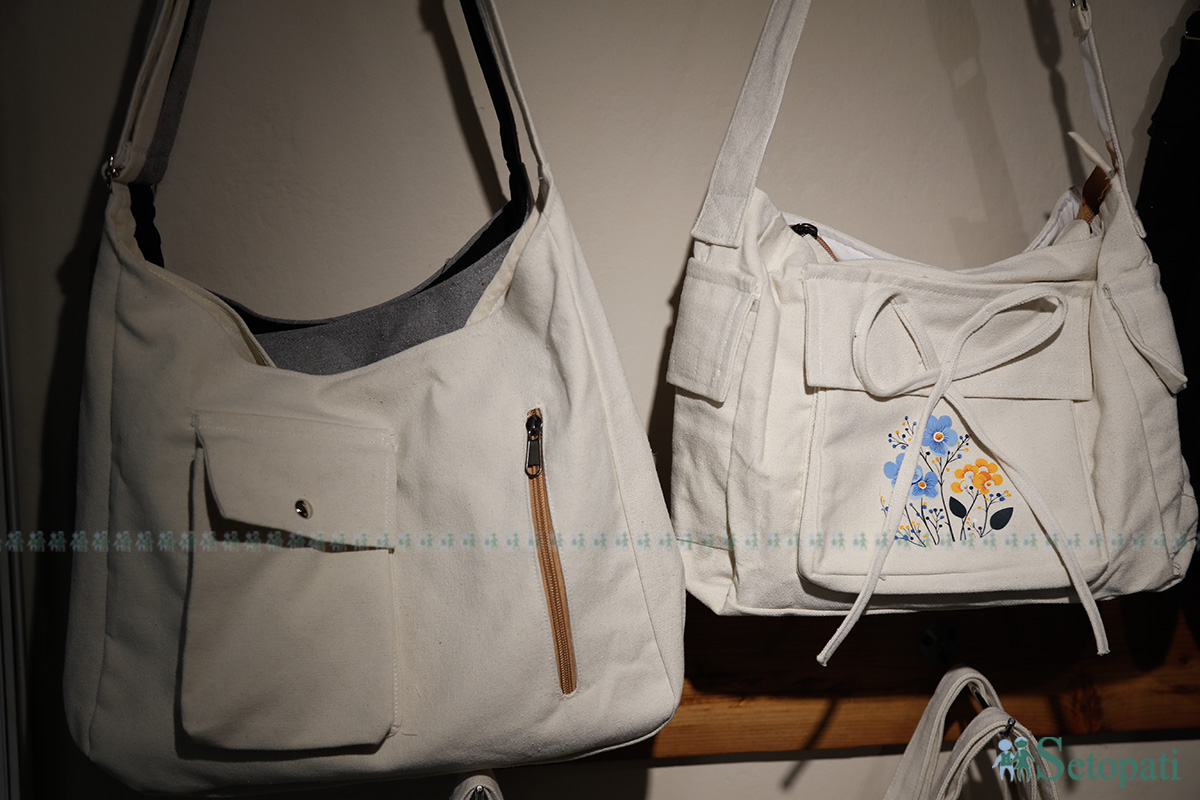 COTTON-HEMP-(6)-1782837233.jpg