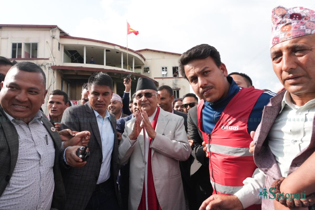CPN-UML_Chiyapan_-(3)-ink-1760780391.jpeg