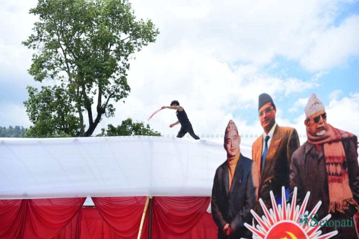 CPN-UML_godawari_NPL-(3)-ink-1756887186.jpeg