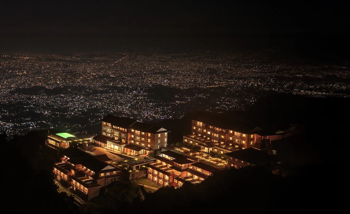 Chandragiri.jpg3-1788772443.jpg