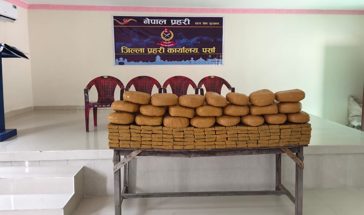 Charesh-1782205116.jpeg