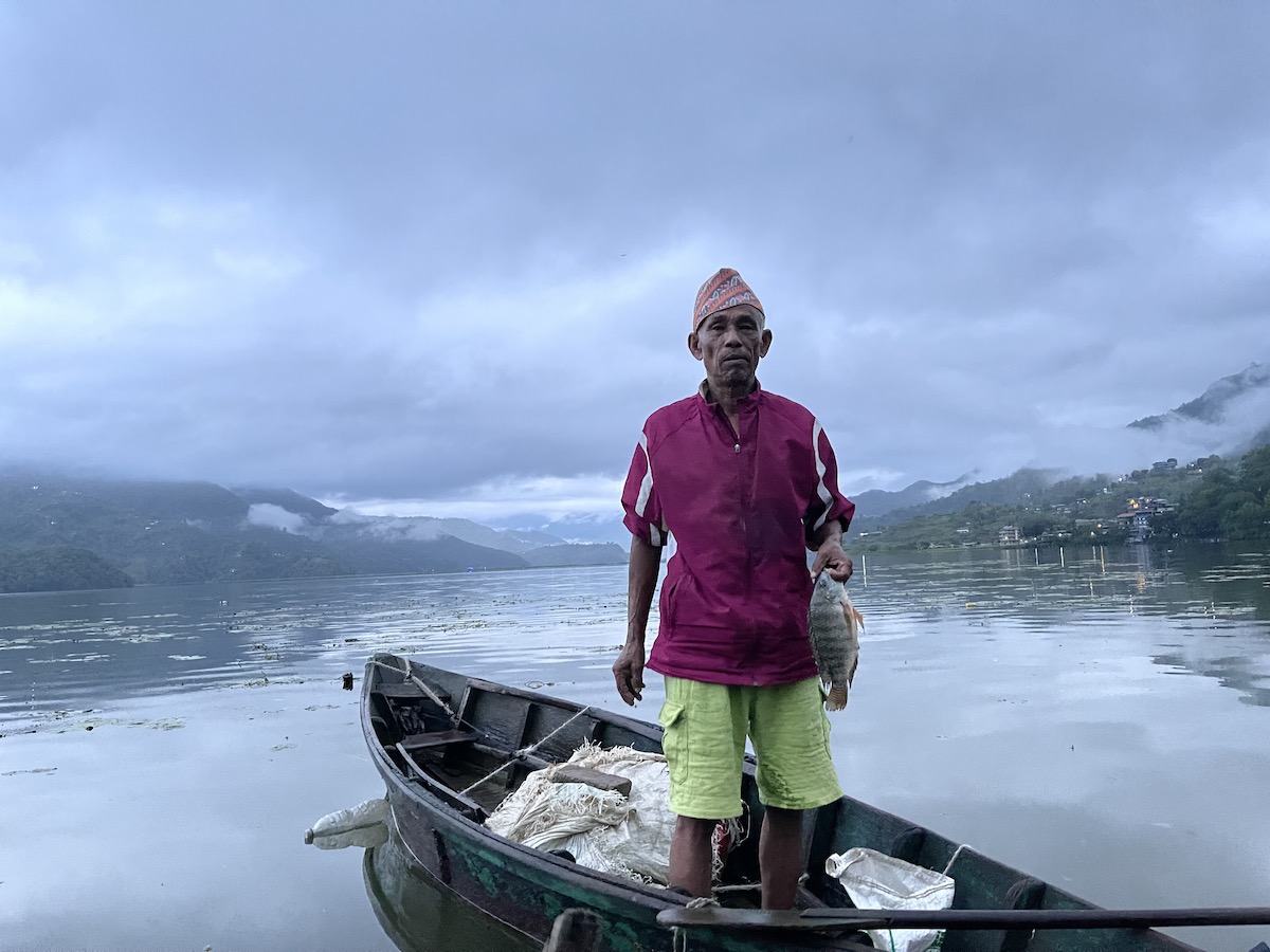 Chaure-Jalari-in-Fewalake-1750851653.JPG