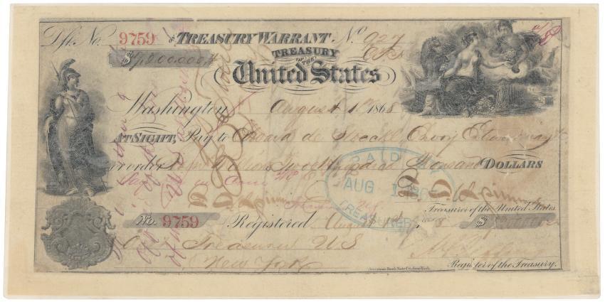 Cheque-1792315716.jpg