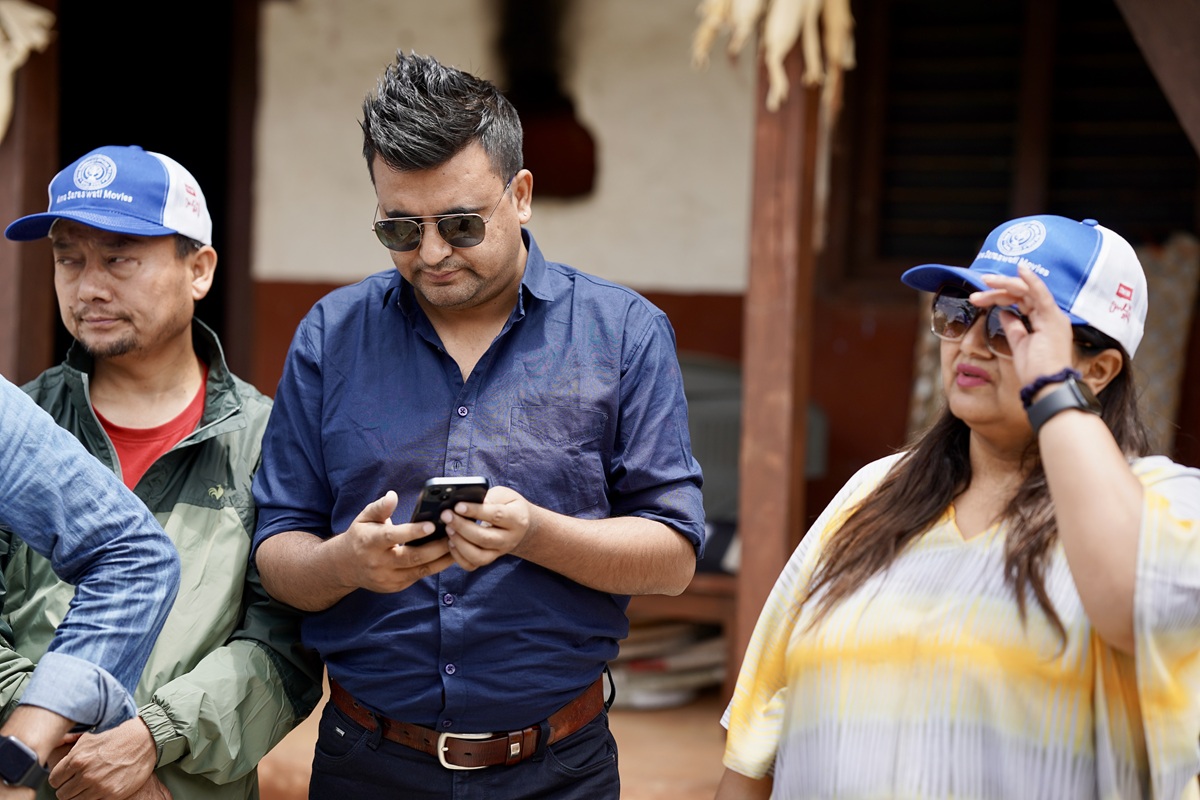 Chha-Maya-Chhapakkai2--1778056026.jpeg