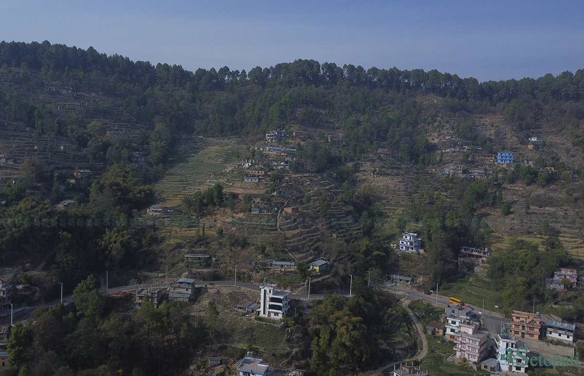 Chhaling-bhaktapur--(1)-1713254162.jpg