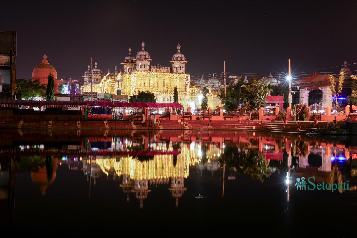 Chhath-Janakpur_NPL_Amrendra13-ink-1761544433.jpeg