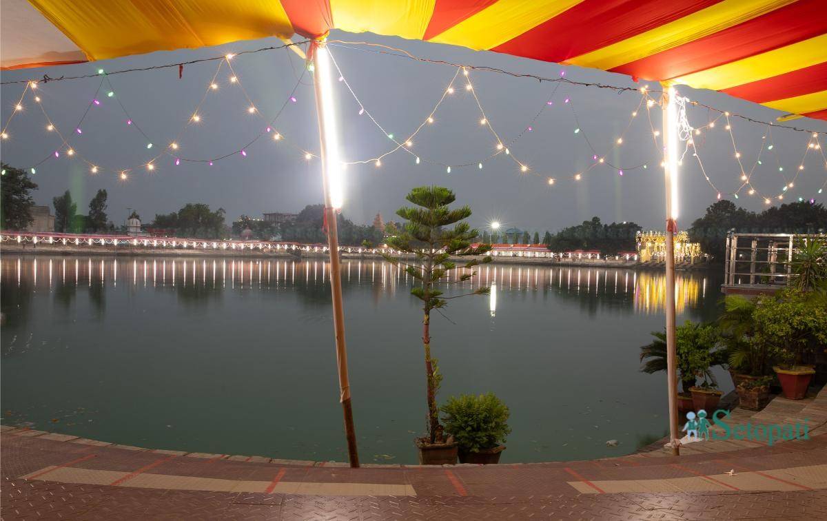 Chhath-Janakpur_NPL_Amrendra3-ink-1761544429.jpeg