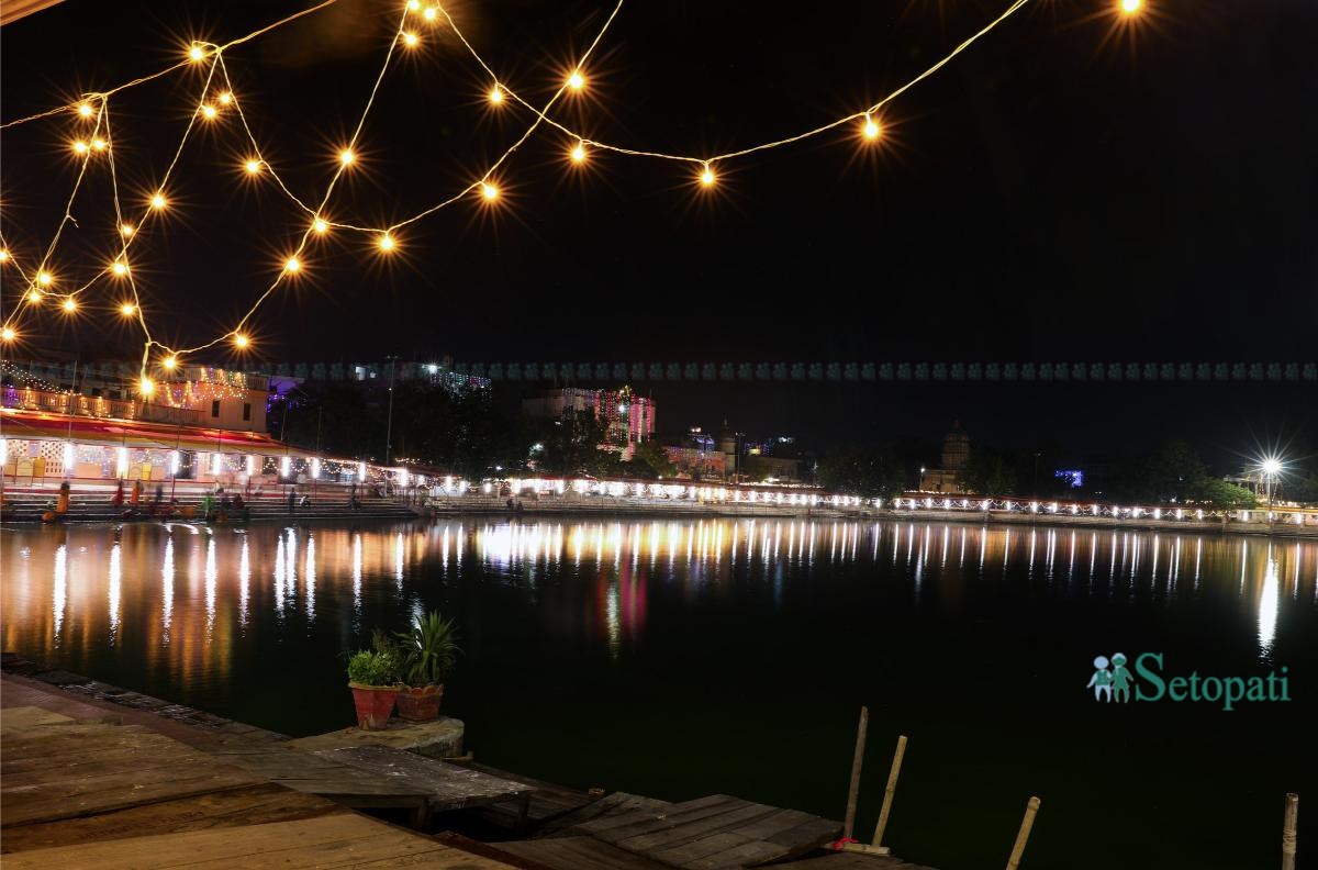 Chhath-Janakpur_NPL_Amrendra5-ink-1761544430.jpeg