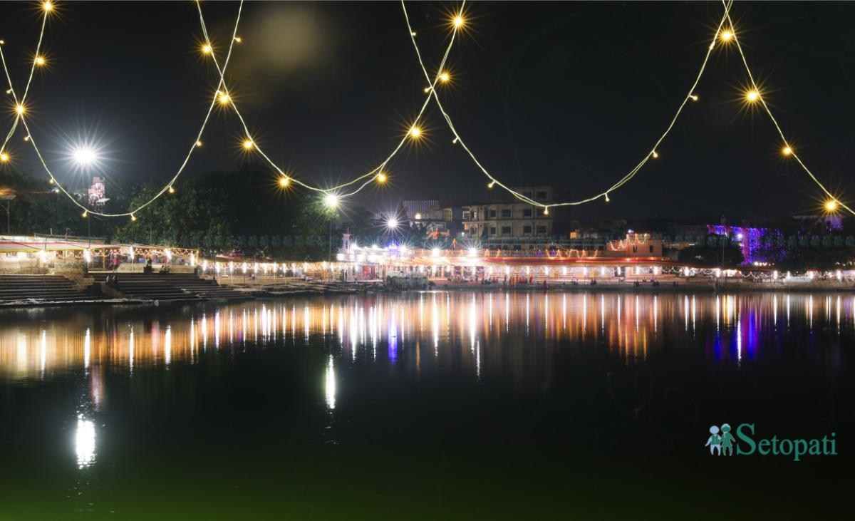 Chhath-Janakpur_NPL_Amrendra8-ink-1761544431.jpeg