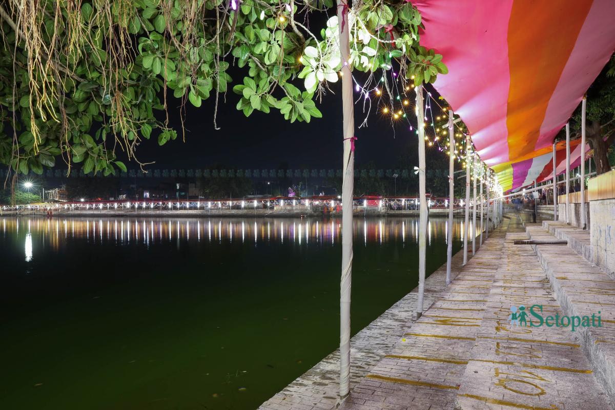 Chhath-Janakpur_NPL_Amrendra9-ink-1761544431.jpeg