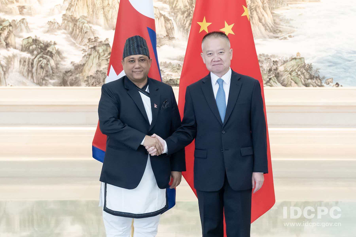 तस्बिर: रासस