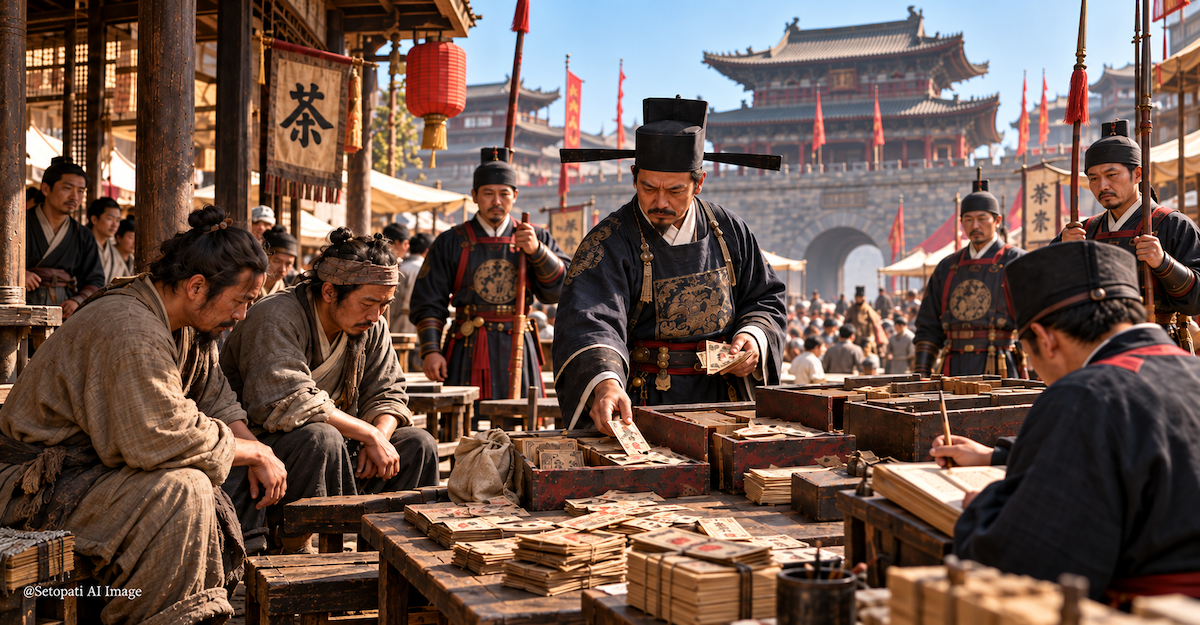 ChinaCulture-1792153968.jpg