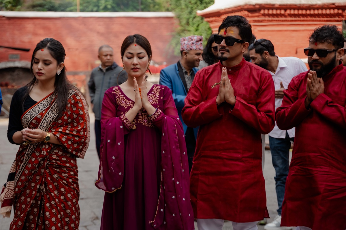 Chirinjivi-Bhawa1-1778479526.jpeg