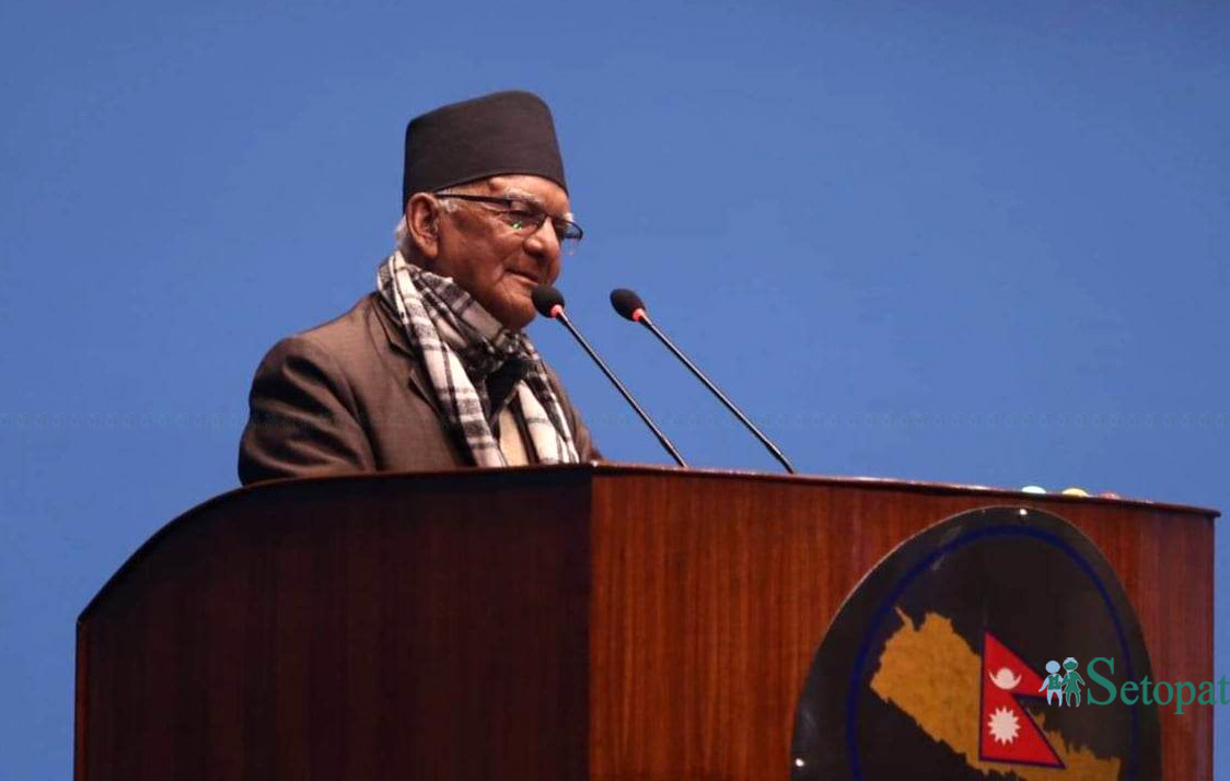फाइल तस्बिर।