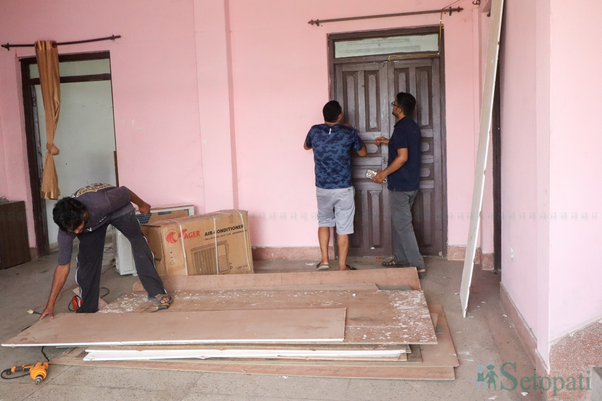 Chitwan-Body-Management-Tayari-Photos_NPL-(1)-1787825451.jpg