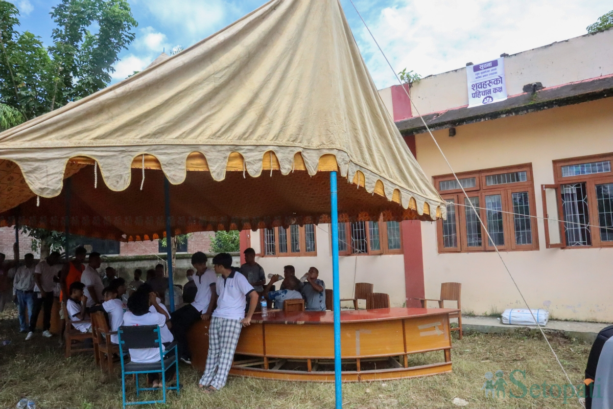 Chitwan-Body-Management-Tayari-Photos_NPL-(10)-1787825453.jpg