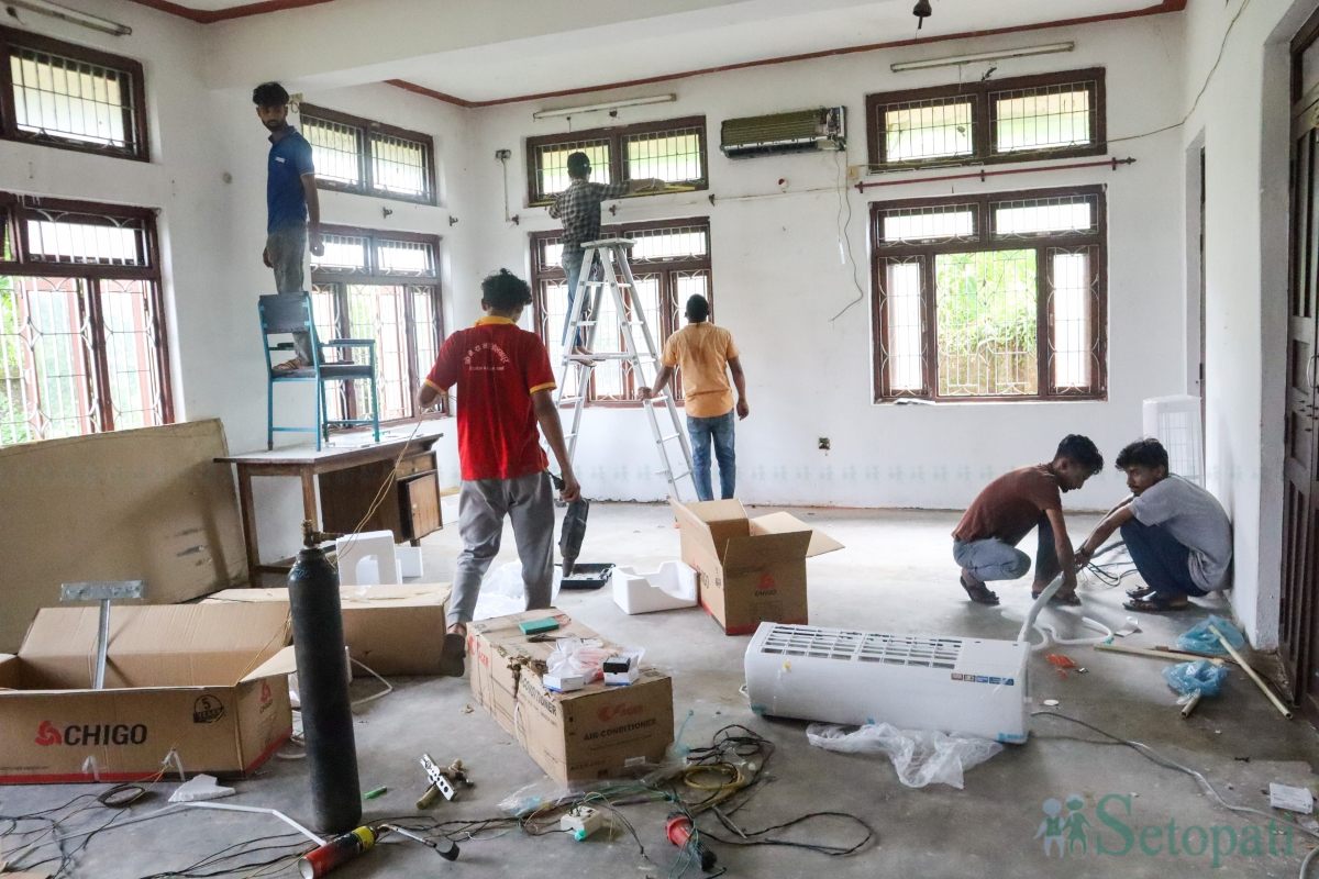 Chitwan-Body-Management-Tayari-Photos_NPL-(2)-1787825451.jpg
