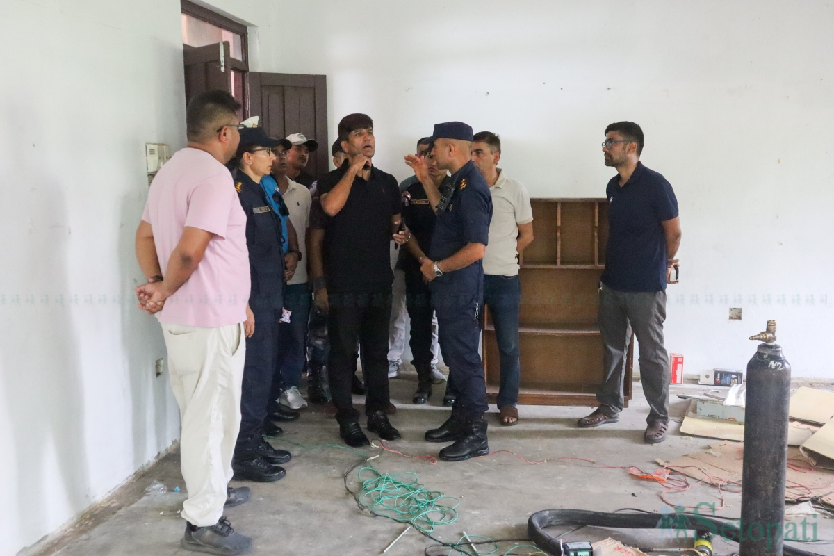 Chitwan-Body-Management-Tayari-Photos_NPL-(5)-1787825452.jpg