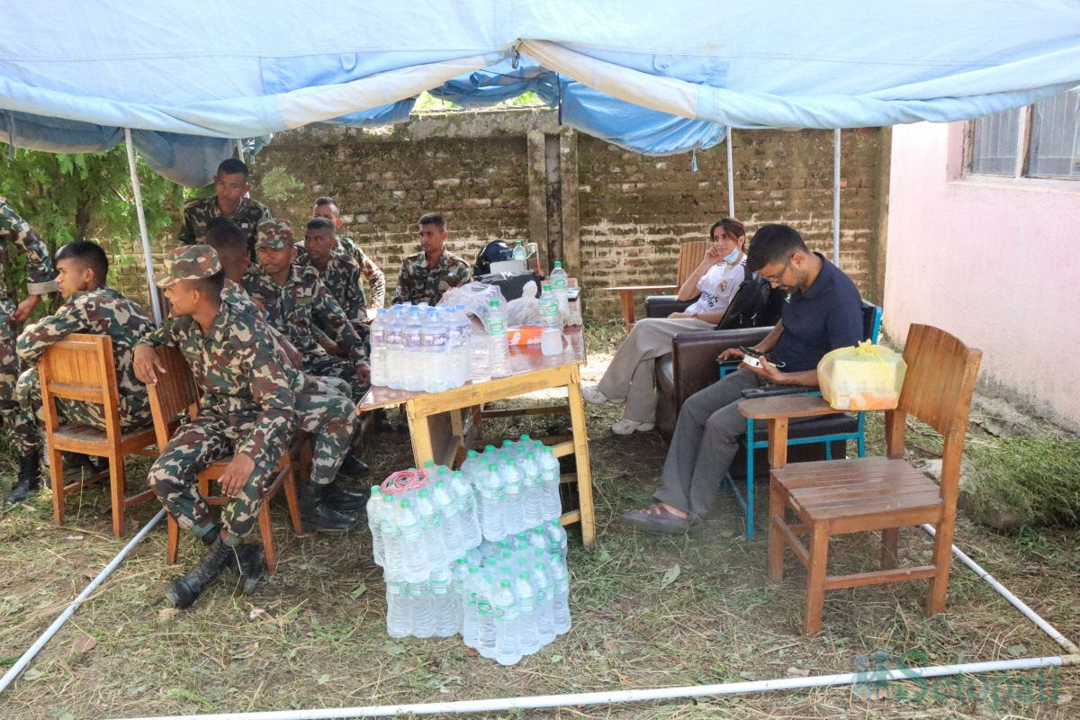 Chitwan-Body-Management-Tayari-Photos_NPL-(7)-1787825452.jpg