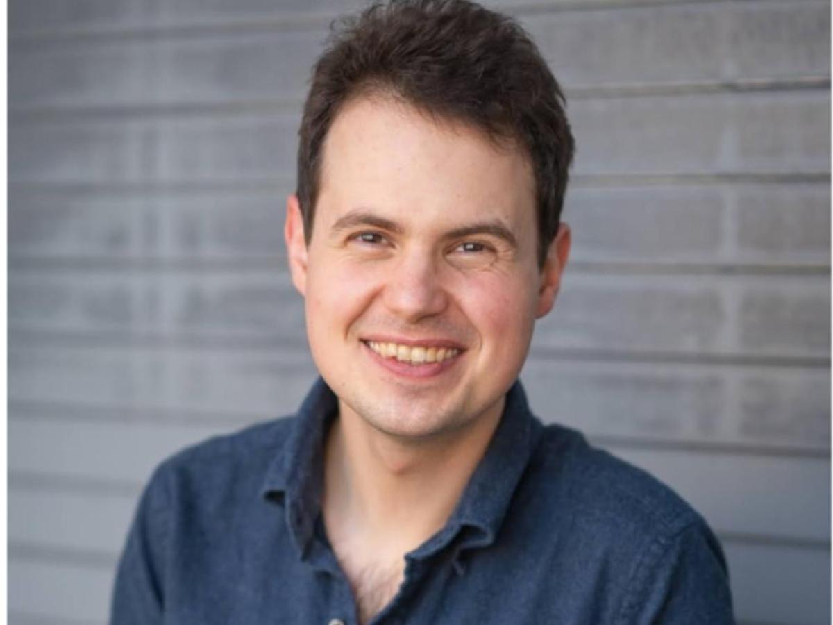 Christopher-1793086876.jpg