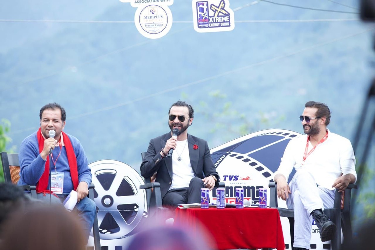 Cinema-Samwad1-1778421484.jpeg