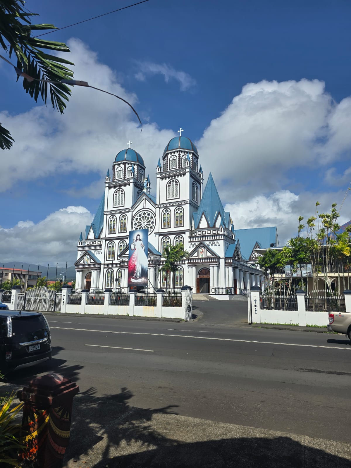 City's-church-1753534060.jpg