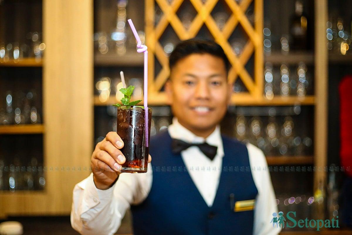 Cocktail-1747311682.jpg