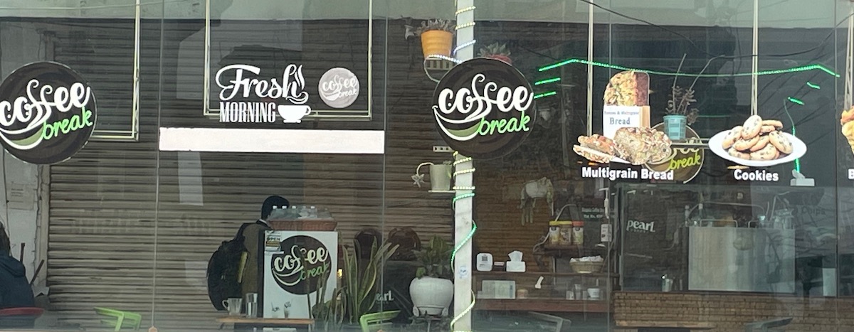 CoffeeBreak2-1748951098.jpg