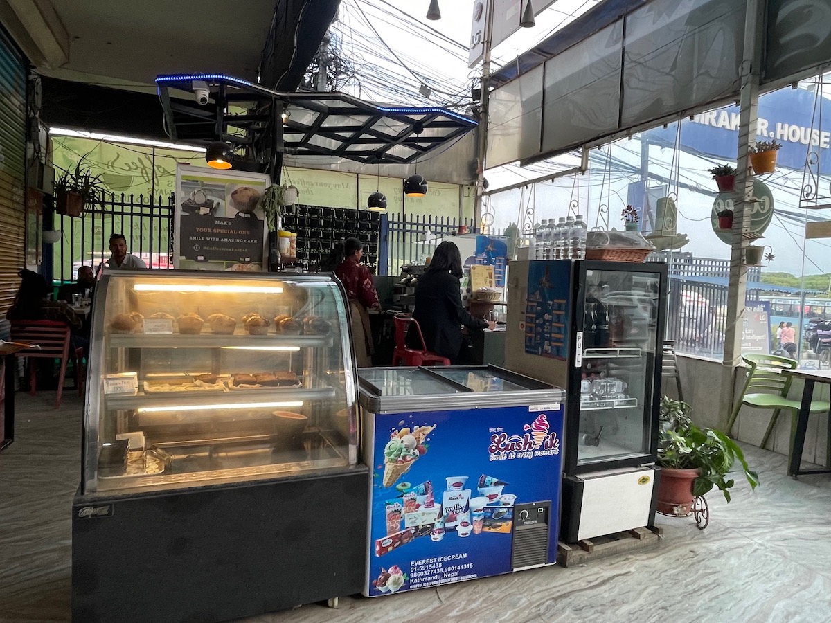 CoffeeBreak4-1748951100.jpg