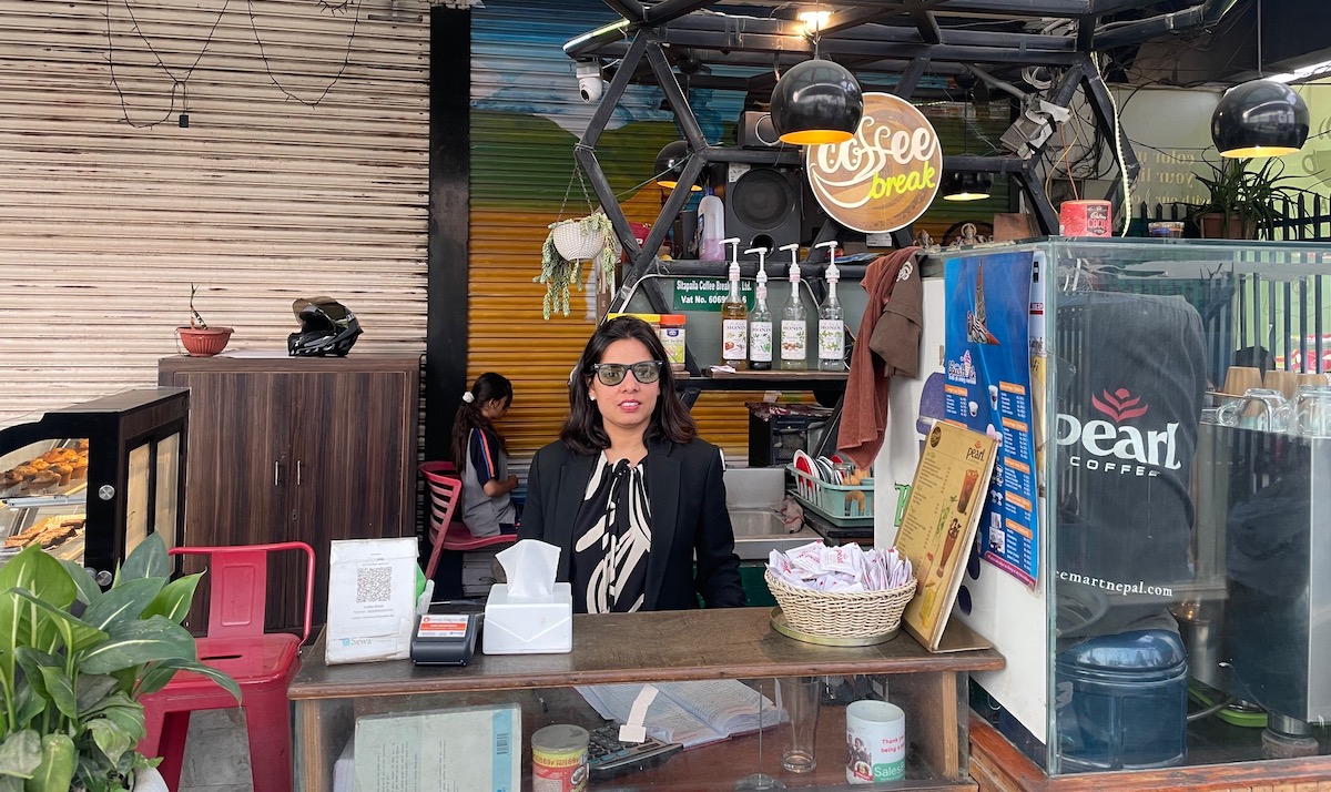 CoffeeBreak5-1748951100.jpg