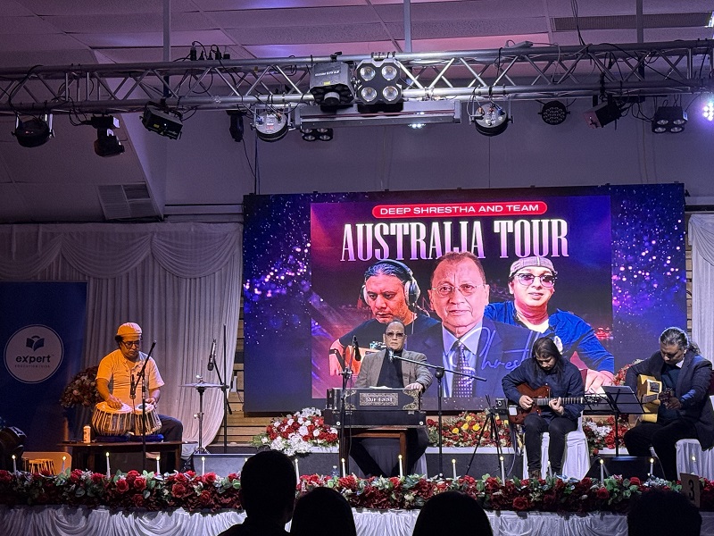 Concert-(2)-1785839965.jpeg