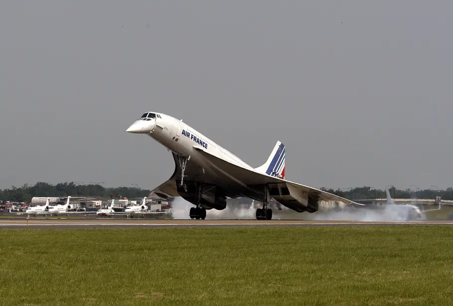 Concord1-1792838019.jpg