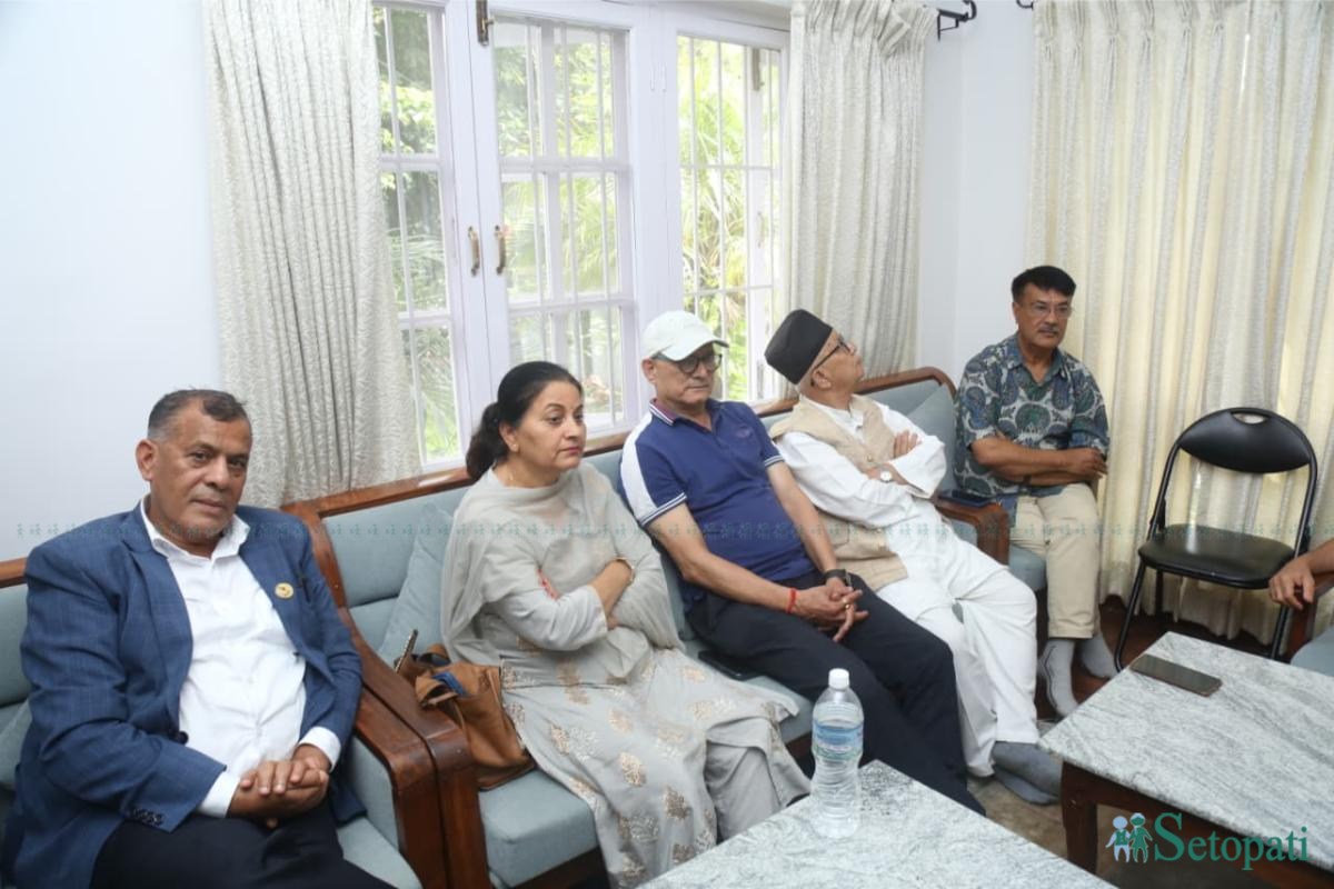 Congress-Khadka-Meeting_NPL-(1)-ink-1783070839.jpeg