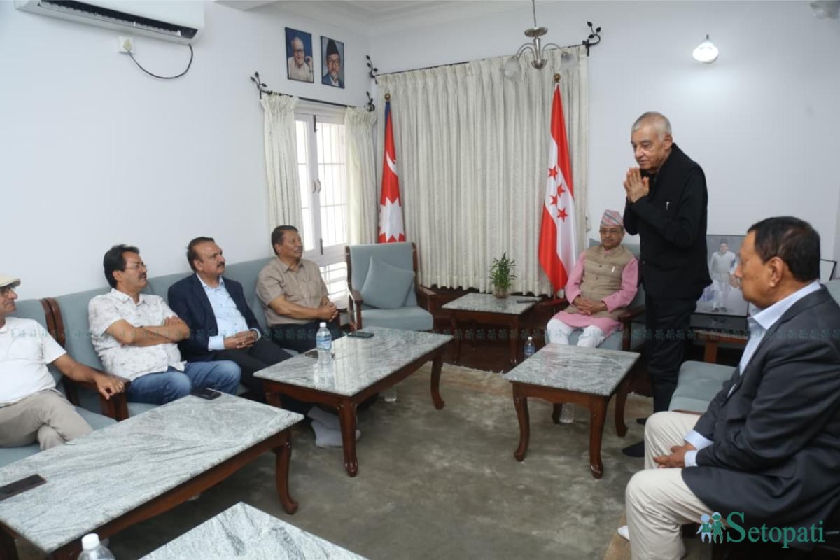 Congress-Khadka-Meeting_NPL-(10)-ink-1783070840.jpeg