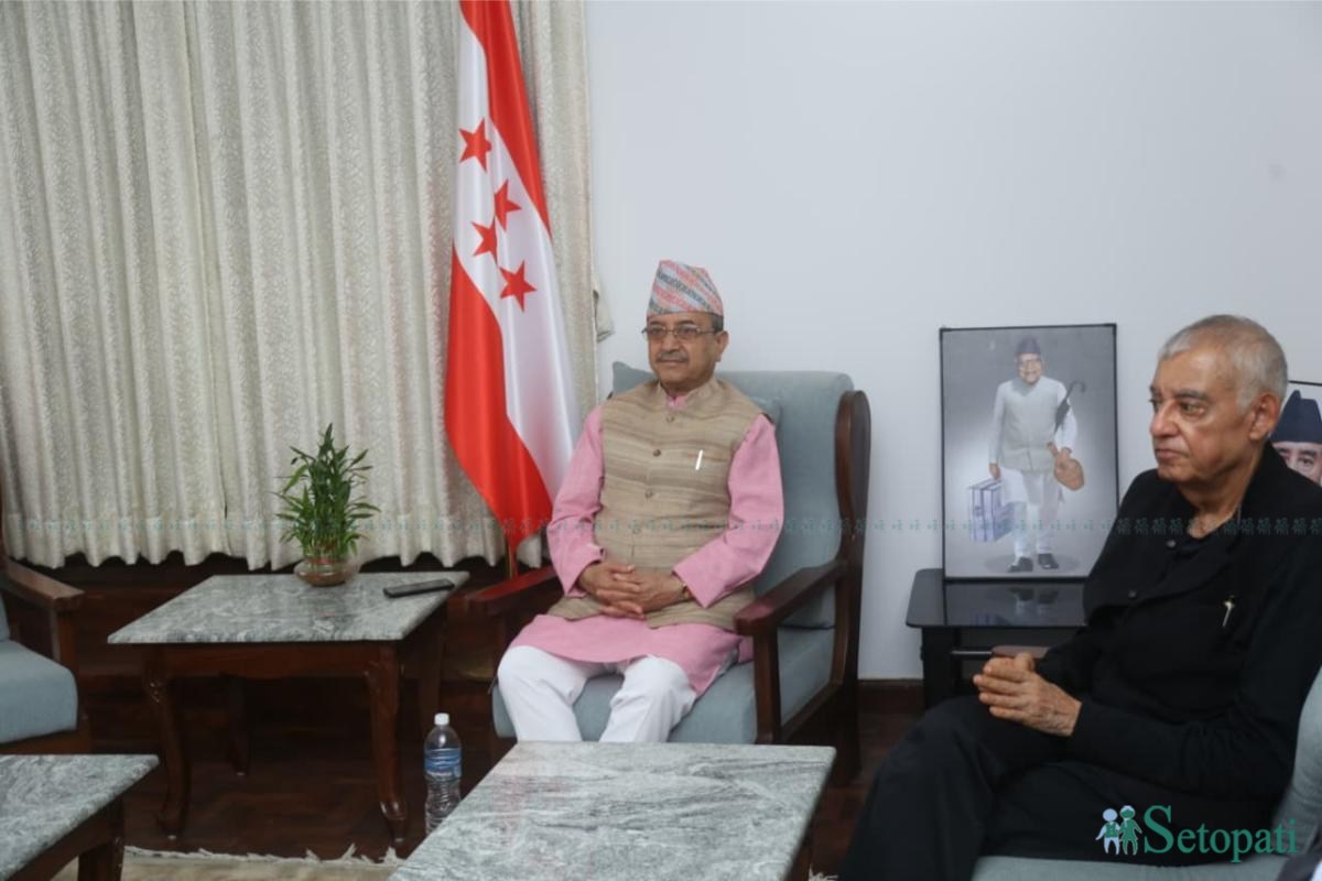Congress-Khadka-Meeting_NPL-(13)-ink-1783070840.jpeg