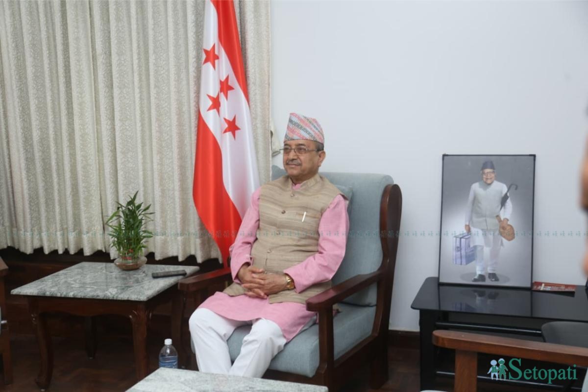 Congress-Khadka-Meeting_NPL-(9)-ink-1783070840.jpeg