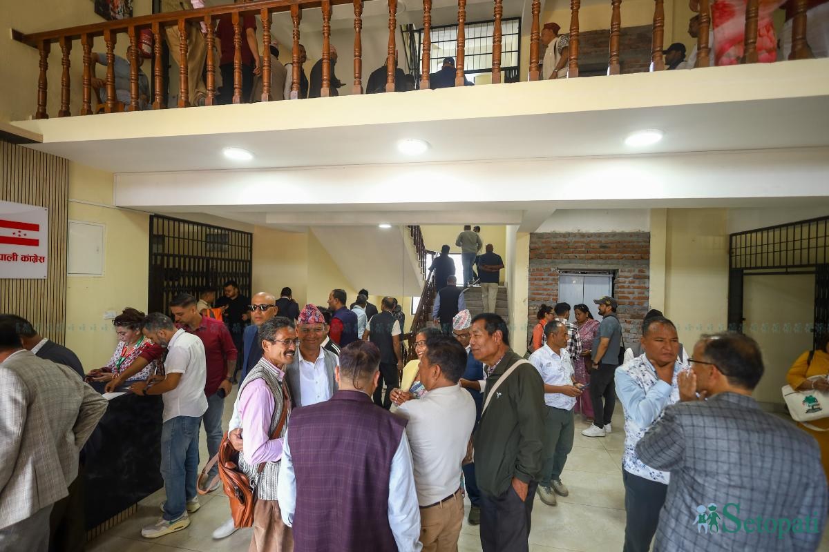 Congress-SANEPA_NPL-(11)-ink-1791096367.jpeg