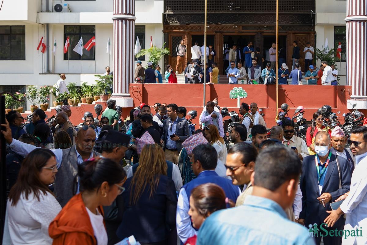 Congress-SANEPA_NPL-(3)-ink-1791096366.jpeg