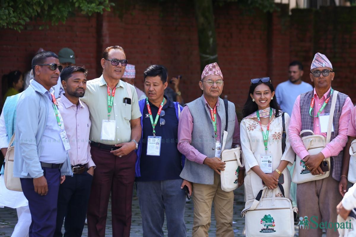 Congress-SANEPA_NPL-(9)-ink-1791096367.jpeg