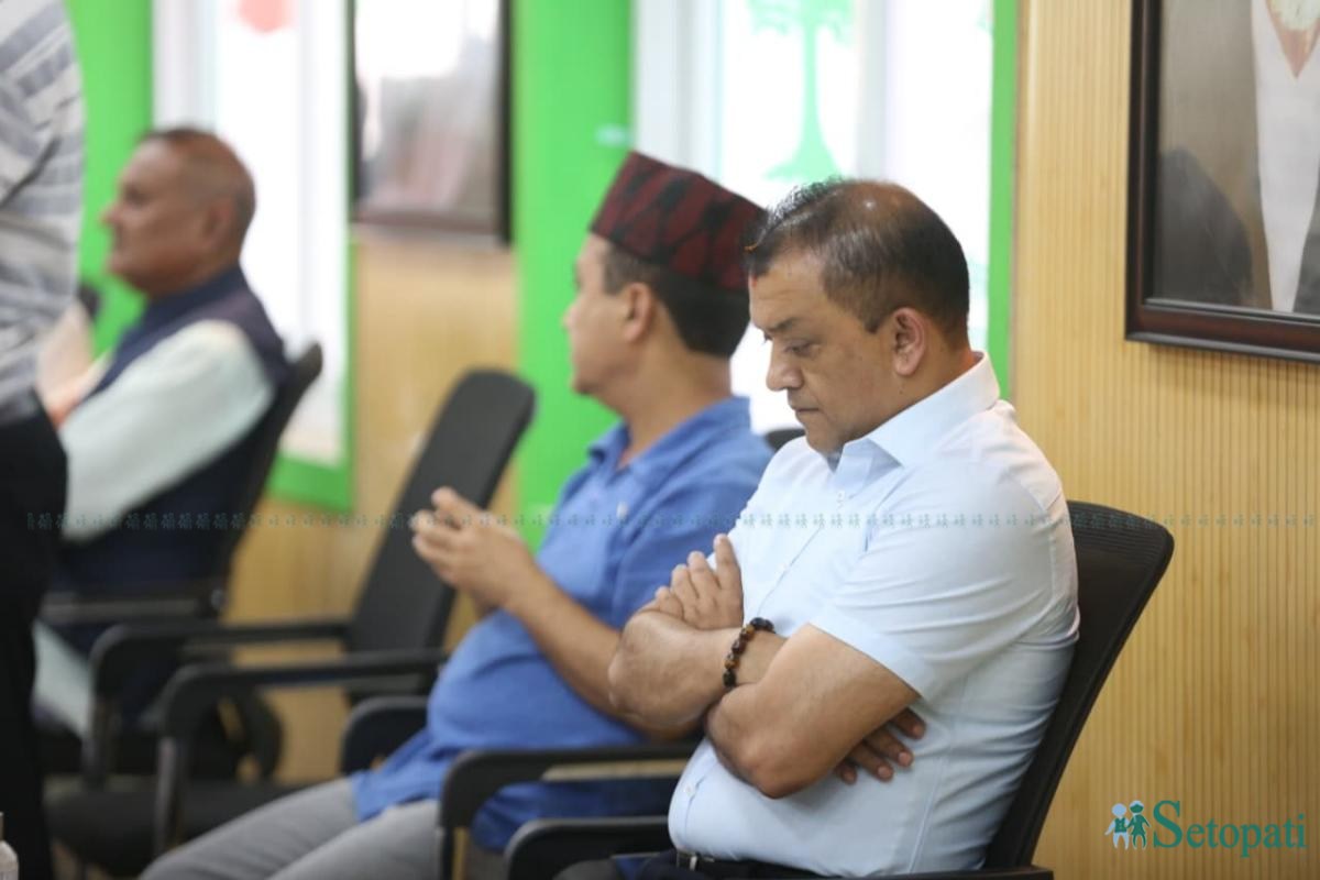 Congress-central-comitee-meeting_NPL-(7)-ink-1786266667.jpeg