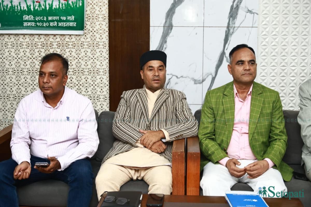 Congress-press-meet_NPL-(3)-ink-1785651718.jpeg