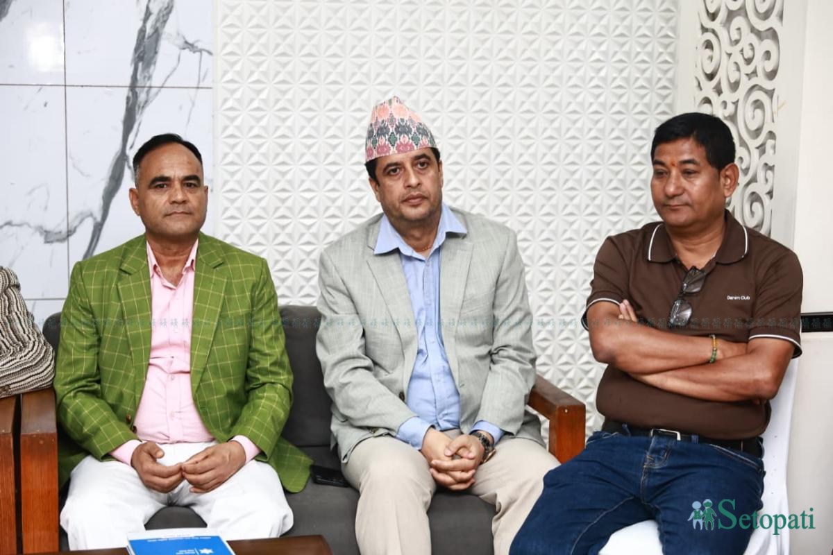 Congress-press-meet_NPL-(5)-ink-1785651718.jpeg