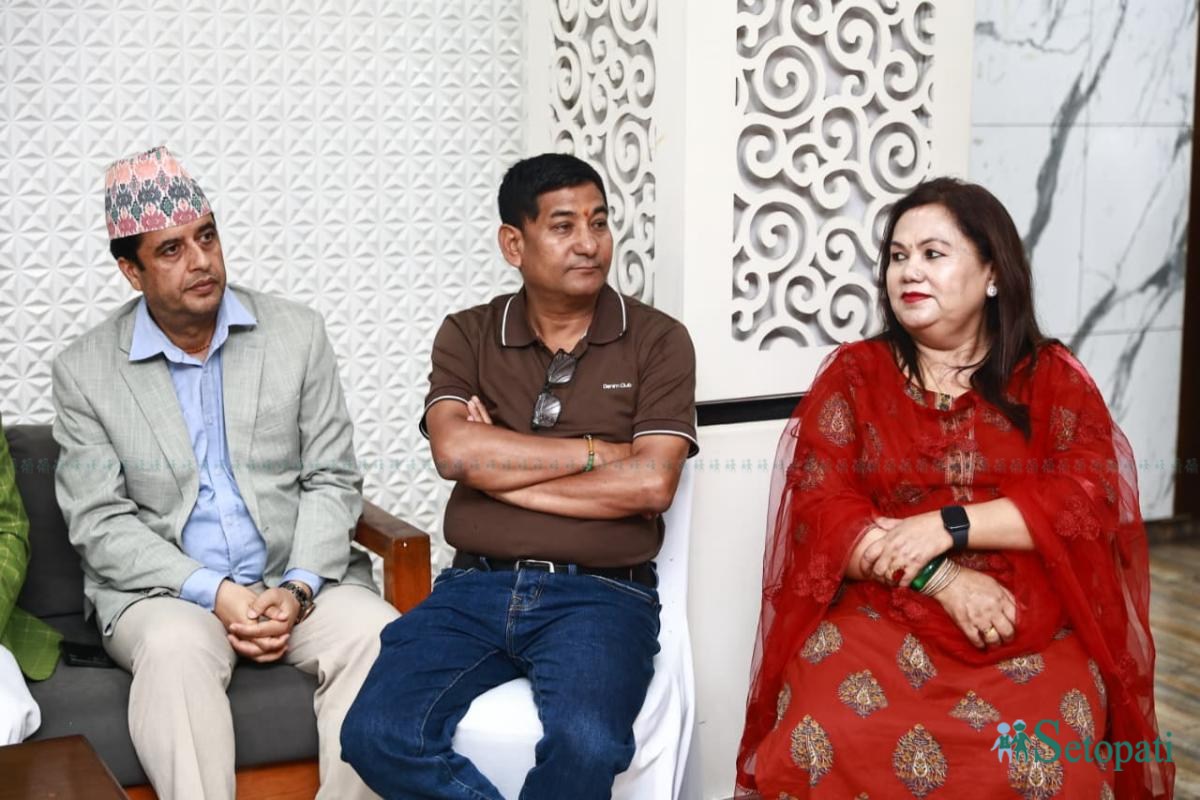 Congress-press-meet_NPL-(6)-ink-1785651718.jpeg