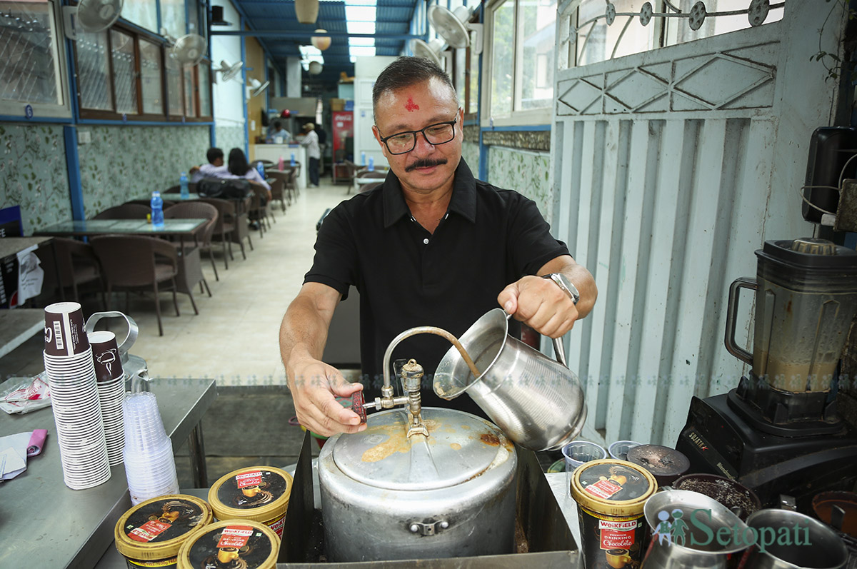 CookerCoffee-1753637153.jpg