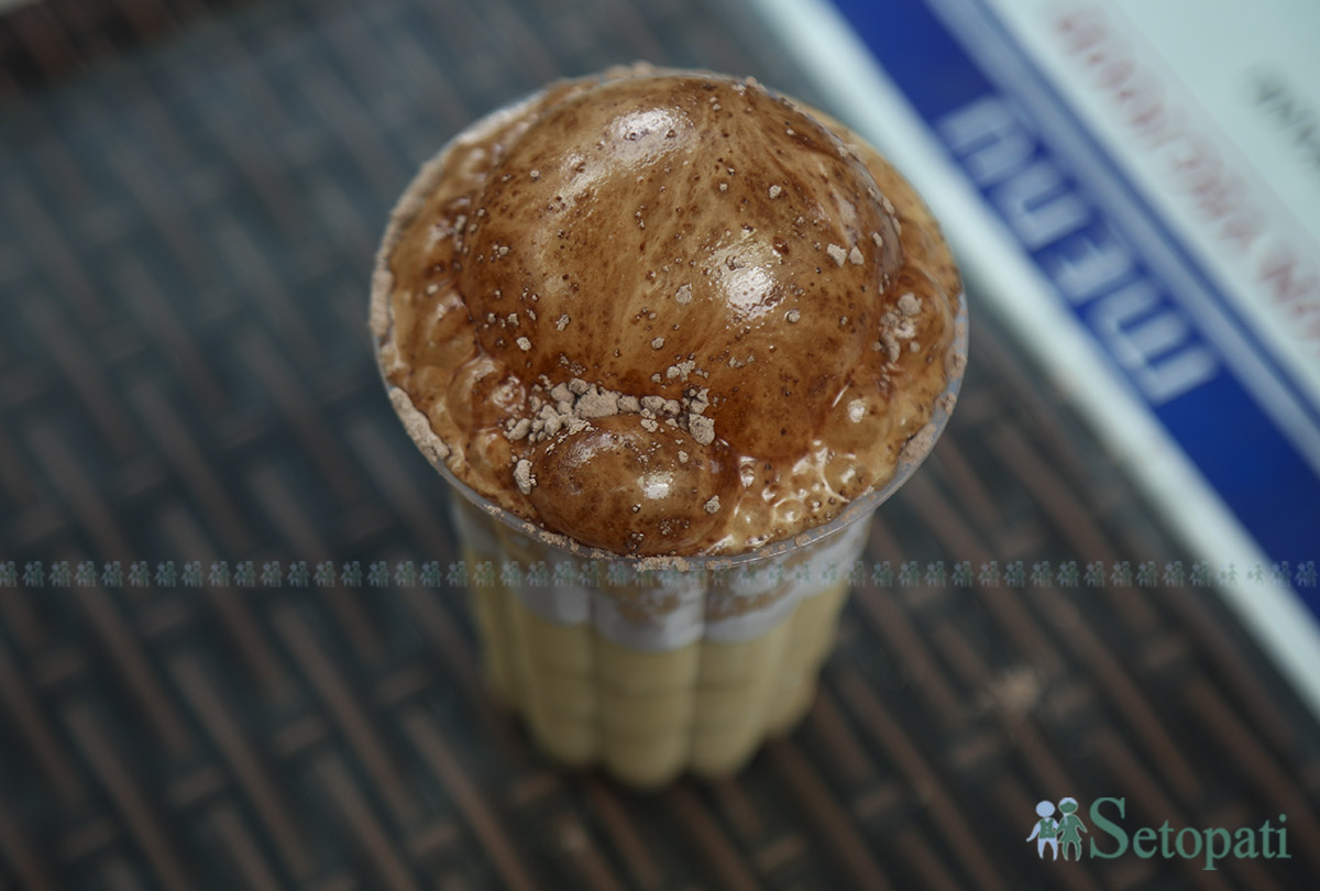 CookerCoffee11-1753637161.jpg